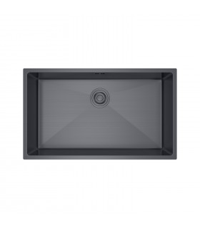 zlewozmywak-stalowy-hd7444b-grafit-pvd-sposob-montazu-podwieszany-badz-wpuszczany-740x440mm-zestaw-zlewsyfonmocowania