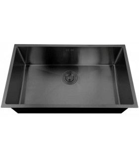 zlewozmywak-stalowy-hd7444b-grafit-pvd-sposob-montazu-podwieszany-badz-wpuszczany-740x440mm-zestaw-zlewsyfonmocowania