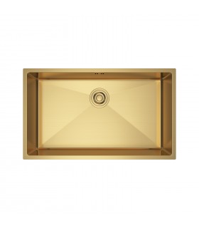 zlewozmywak-stalowy-hd7444g-gold-pvd-sposob-montazu-podwieszany-badz-wpuszczany-740x440mm-zestaw-zlewsyfonmocowania