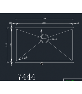 zlewozmywak-stalowy-hd7444g-gold-pvd-sposob-montazu-podwieszany-badz-wpuszczany-740x440mm-zestaw-zlewsyfonmocowania