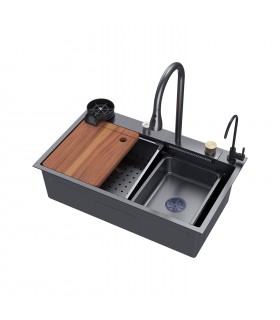 zlewozmywak-stalowy-hd7545fy-dekor-plastry-miodu-sposob-montazu-wpuszczany-badz-wpuszczany-na-rowni-z-blatem-750x450mm