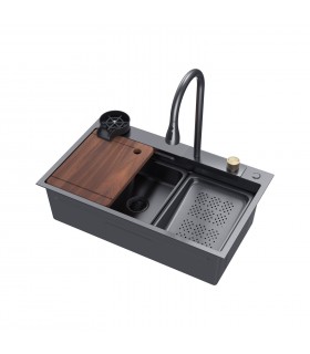 zlewozmywak-stalowy-hd7546-fy-dekor-grafit-pvd-sposob-montazu-wpuszczany-badz-wpuszczany-na-rowni-z-blatem-750x460mm