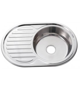 zlewozmywak-stalowy-hd7750s-inox-sposob-montazu-wpuszczany-770x500mm-zestawzlewsyfon
