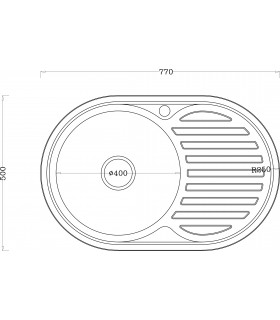 zlewozmywak-stalowy-hd7750s-inox-sposob-montazu-wpuszczany-770x500mm-zestawzlewsyfon