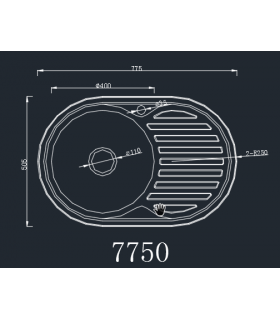 zlewozmywak-stalowy-hd7750s-inox-sposob-montazu-wpuszczany-770x500mm-zestawzlewsyfon