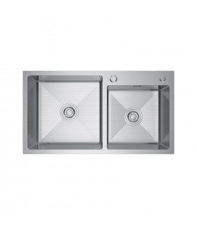 zlewozmywak-stalowy-hd7843-inox-sposob-montazu-wpuszczany-badz-wpuszczany-na-rowni-z-blatem-780x430mm-