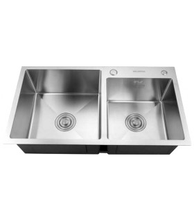 zlewozmywak-stalowy-hd7843-inox-sposob-montazu-wpuszczany-badz-wpuszczany-na-rowni-z-blatem-780x430mm-