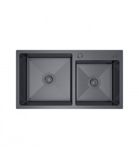 zlewozmywak-stalowy-hd7843b-grafit-pvd-sposob-montazu-wpuszczany-badz-wpuszczany-na-rowni-z-blatem-780x430mm