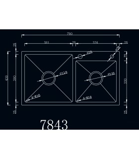 zlewozmywak-stalowy-hd7843b-grafit-pvd-sposob-montazu-wpuszczany-badz-wpuszczany-na-rowni-z-blatem-780x430mm