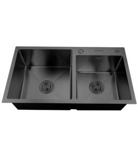 zlewozmywak-stalowy-hd7843b-grafit-pvd-sposob-montazu-wpuszczany-badz-wpuszczany-na-rowni-z-blatem-780x430mm