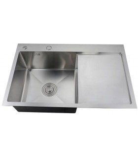 zlewozmywak-stalowy-hd7849l-inox-sposob-montazu-wpuszczany-badz-wpuszczany-na-rowni-z-blatem-780x490mm