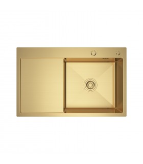 zlewozmywak-stalowy-hd7849lg-gold-pvd-sposob-montazu-wpuszczany-badz-wpuszczany-na-rowni-z-blatem-780x490mm