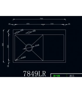 zlewozmywak-stalowy-hd7849lg-gold-pvd-sposob-montazu-wpuszczany-badz-wpuszczany-na-rowni-z-blatem-780x490mm