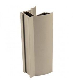 raczka-novo-s-l-2-7m-szampan