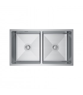 zlewozmywak-stalowy-hd8045-inox-sposob-montazu-podwieszany-badz-wpuszczany-800x450mm-zestaw-zlewsyfonmocowania