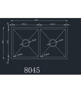 zlewozmywak-stalowy-hd8045-inox-sposob-montazu-podwieszany-badz-wpuszczany-800x450mm-zestaw-zlewsyfonmocowania