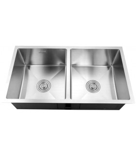 zlewozmywak-stalowy-hd8045-inox-sposob-montazu-podwieszany-badz-wpuszczany-800x450mm-zestaw-zlewsyfonmocowania