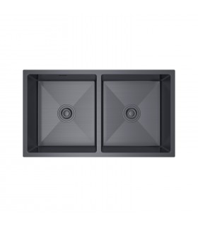 zlewozmywak-stalowy-hd8045b-grafit-pvd-sposob-montazu-podwieszany-badz-wpuszczany-800x450mm-zestaw-zlewsyfonmocowania