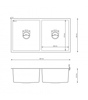 zlewozmywak-stalowy-hd8045b-grafit-pvd-sposob-montazu-podwieszany-badz-wpuszczany-800x450mm-zestaw-zlewsyfonmocowania