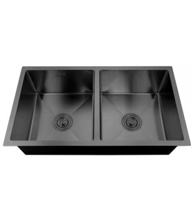 zlewozmywak-stalowy-hd8045b-grafit-pvd-sposob-montazu-podwieszany-badz-wpuszczany-800x450mm-zestaw-zlewsyfonmocowania