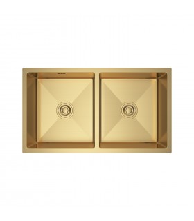 zlewozmywak-stalowy-hd8045g-gold-pvd-sposob-montazu-podwieszany-badz-wpuszczany-800x450mm-zestaw-zlewsyfonmocowania