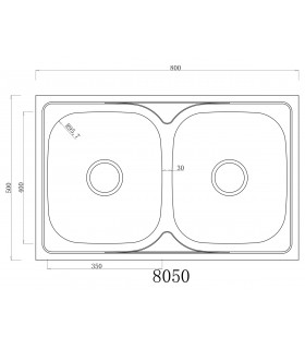 zlewozmywak-stalowy-hd8050d-inox-sposob-montazu-wpuszczany-800x500mm-zestawzlewsyfon