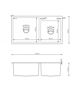 zlewozmywak-stalowy-hd8245-inox-sposob-montazu-wpuszczany-badz-wpuszczany-na-rowni-z-blatem-820x450mm-