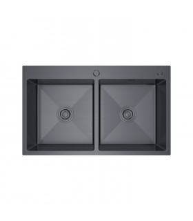 zlewozmywak-stalowy-hd8350b-grafit-pvd-sposob-montazu-wpuszczany-badz-wpuszczany-na-rowni-z-blatem-830x500mm