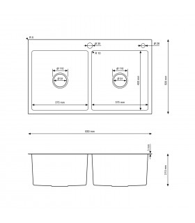 zlewozmywak-stalowy-hd8350b-grafit-pvd-sposob-montazu-wpuszczany-badz-wpuszczany-na-rowni-z-blatem-830x500mm