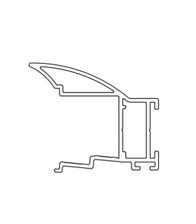 raczka-novo-s-l-2-7m-czarna