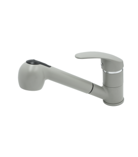 bateria-zlewozmywakowa-atut-z-wyciagana-wylewka-l-13-18