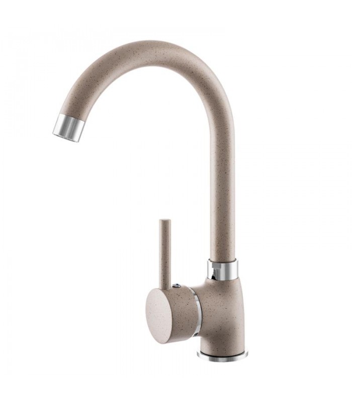 Bateria zlewozmywakowa BETA L19-23,25,27-28