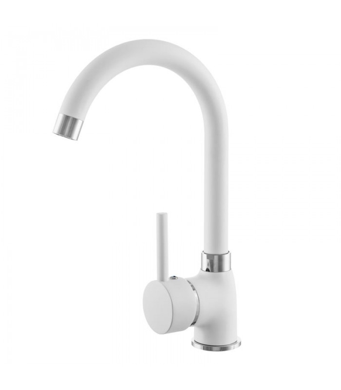 Bateria zlewozmywakowa BETA L19-23,25,27-28