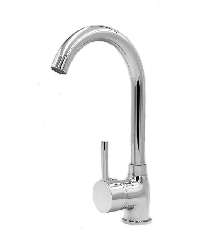 Bateria zlewozmywakowa BETA L19-23,25,27-28