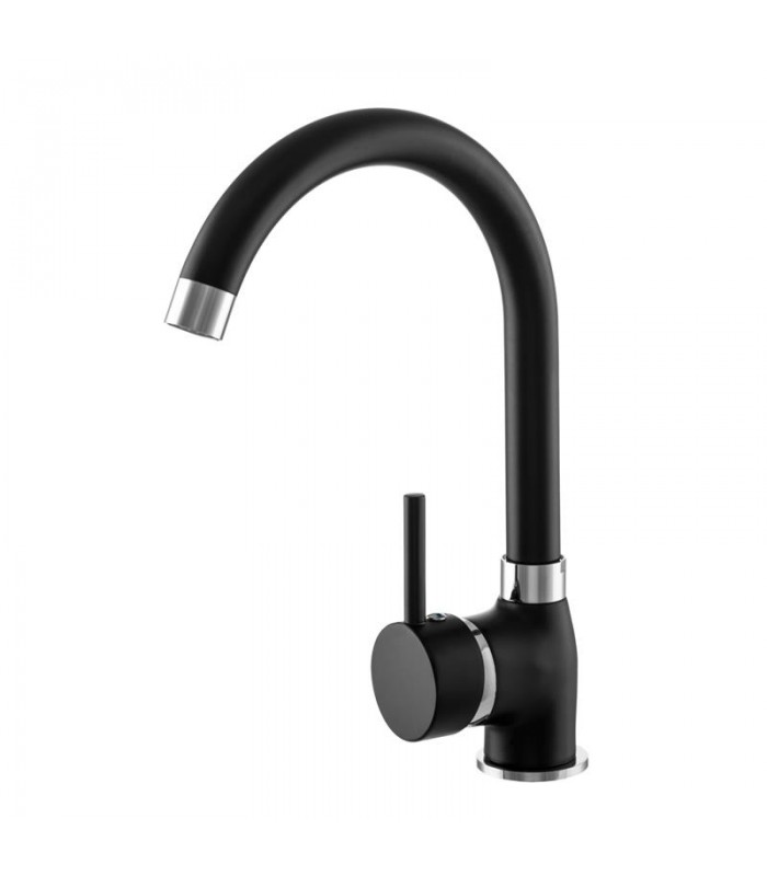 Bateria zlewozmywakowa BETA L19-23,25,27-28