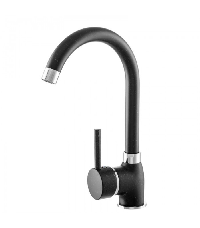 Bateria zlewozmywakowa BETA L19-23,25,27-28