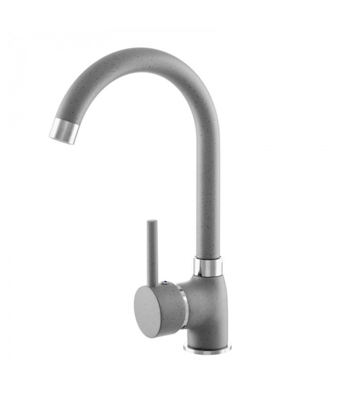 Bateria zlewozmywakowa BETA L19-23,25,27-28