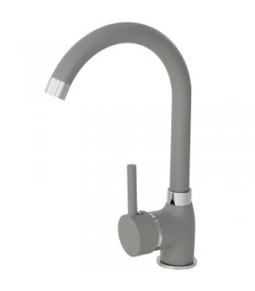 bateria-zlewozmywakowa-beta-l19-232527-28
