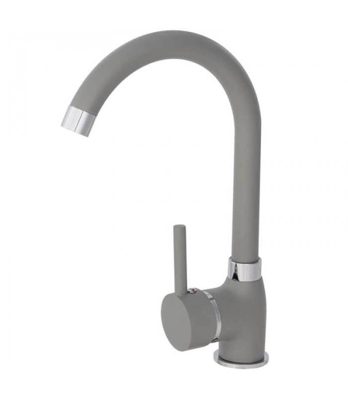 Bateria zlewozmywakowa BETA L19-23,25,27-28