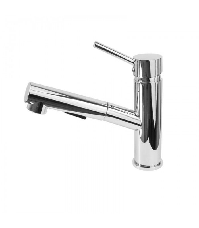 Bateria zlewozmywakowa CADO L29-34