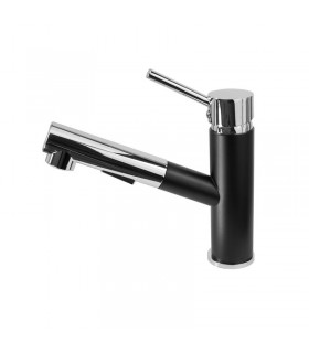 bateria-zlewozmywakowa-cado-l29-34