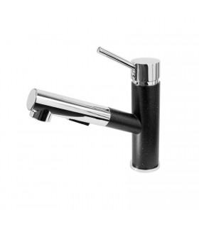 bateria-zlewozmywakowa-cado-l29-34
