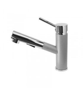 bateria-zlewozmywakowa-cado-l29-34