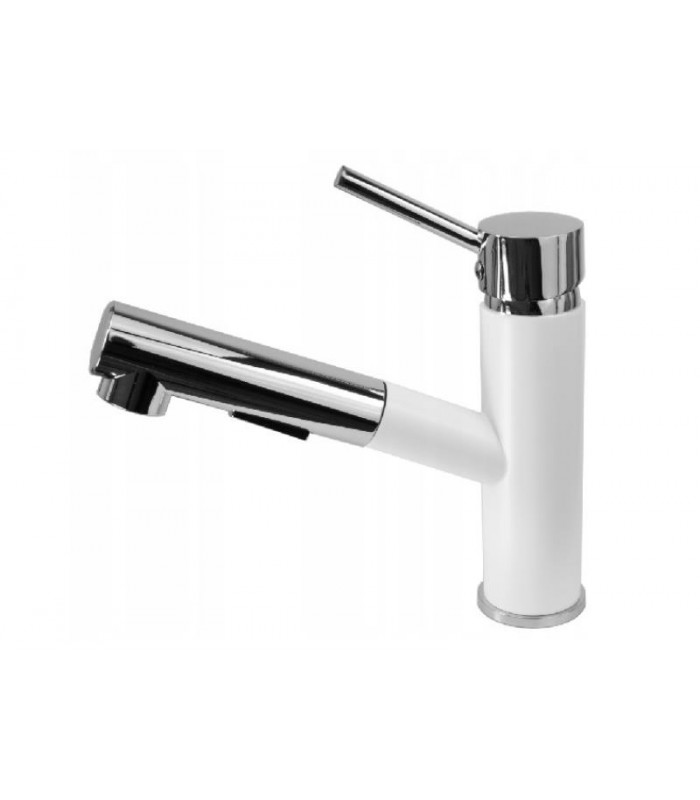 Bateria zlewozmywakowa CADO L29-34