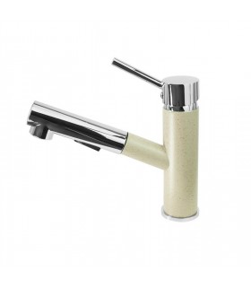 bateria-zlewozmywakowa-cado-l29-34