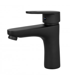 bateria-umywalkowa-cobi-czarna-l56