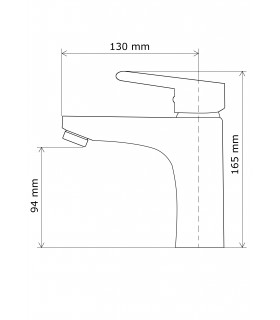 bateria-umywalkowa-cobi-czarna-l56