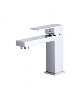 bateria-umywalkowa-niska-cube-chrom-l60