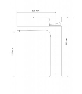 bateria-umywalkowa-wysoka-cube-chrom-l61