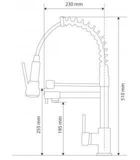 bateria-zlewozmywakowa-duo-l777879